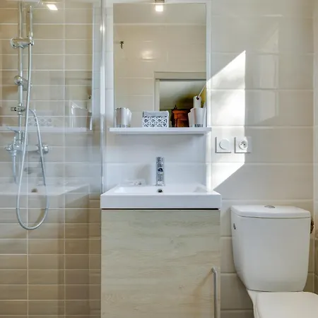Holiday home La Metairie - Haux Haux (Gironde)